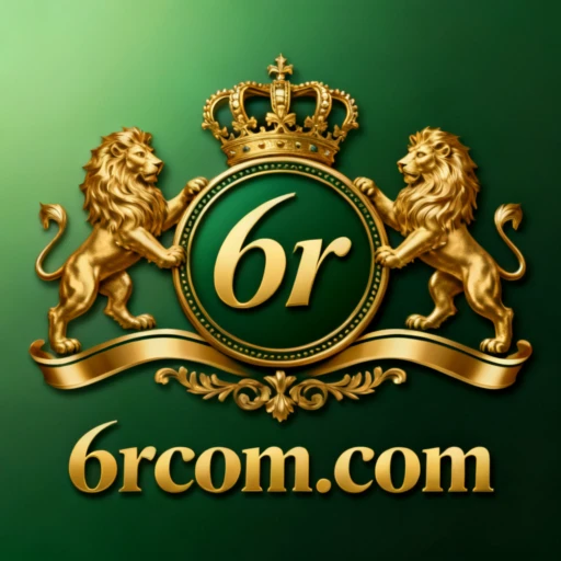 6r
