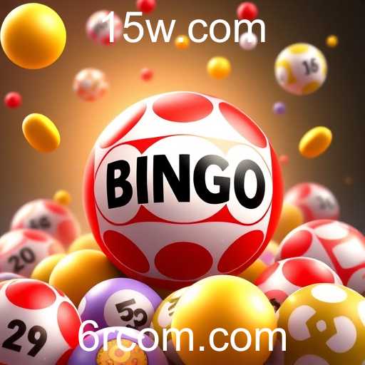 Bingo online
