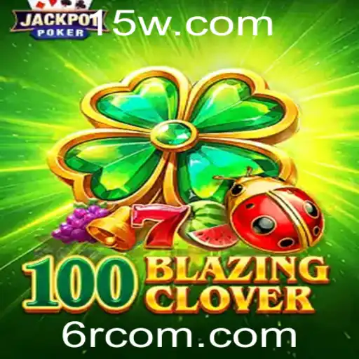 6r Casino App