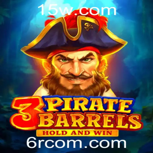 6r Casino App