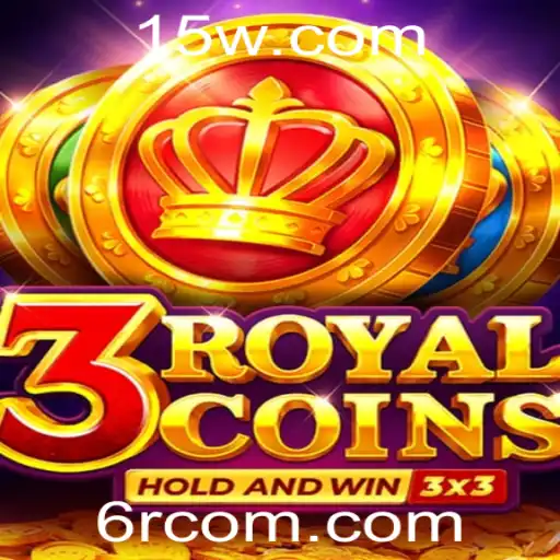 6r Casino App