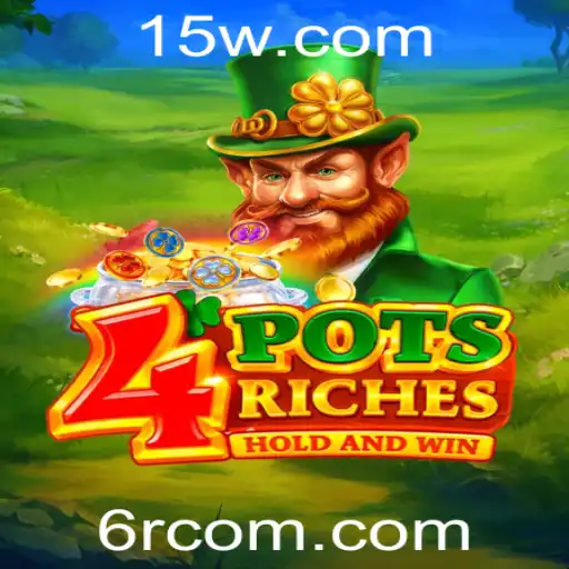 6r Casino App