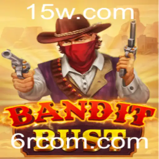 6r Casino App