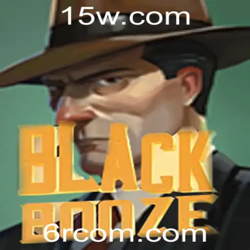 6r Casino App