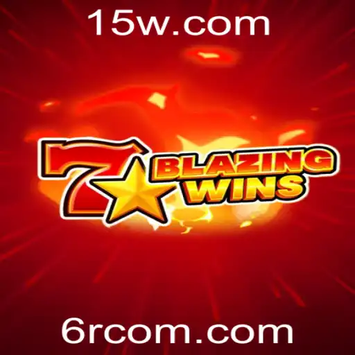 6r Casino App