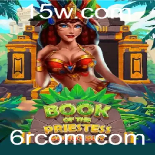 6r Casino App