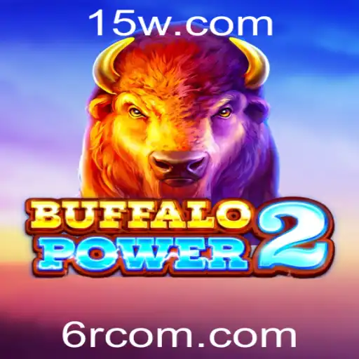 6r Casino App