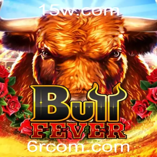 6r Casino App