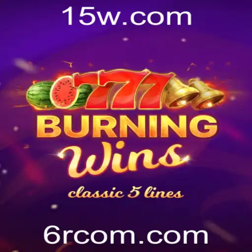 6r Casino App