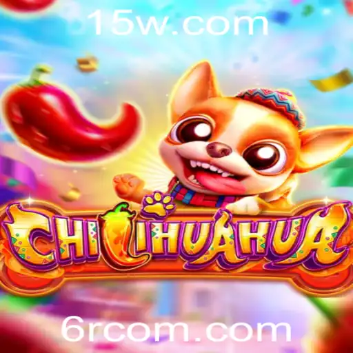 6r Casino App