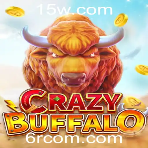 6r Casino App