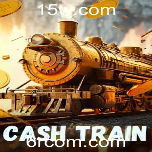 6r Casino App