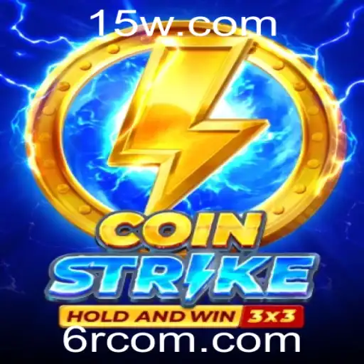 6r Casino App