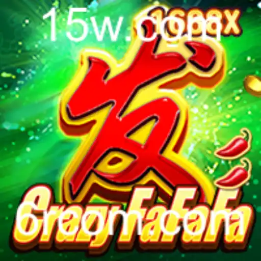 6r Casino App