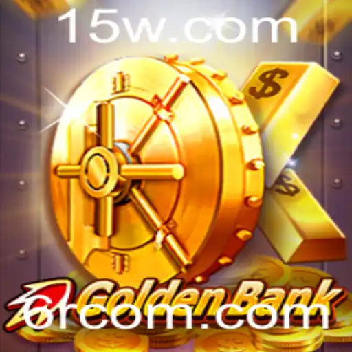 6r Casino App