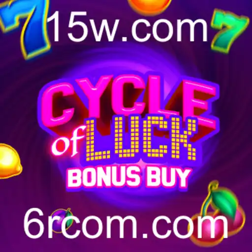 6r Casino App