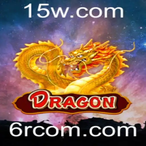 6r Casino App