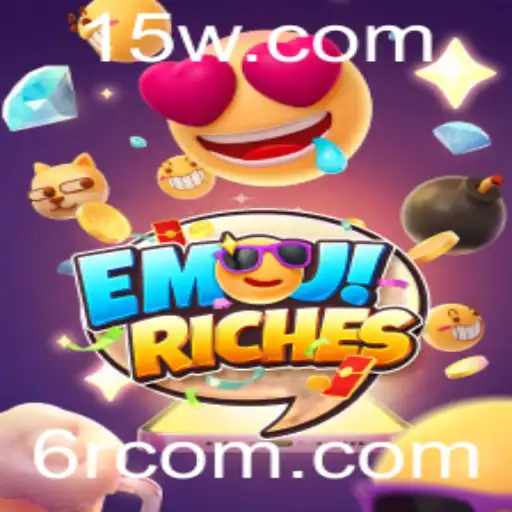 6r Casino App