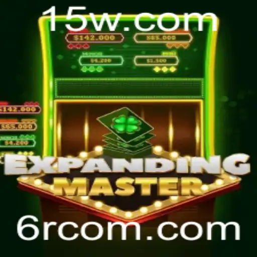 6r Casino App