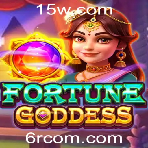 6r Casino App
