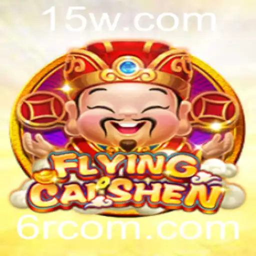 6r Casino App