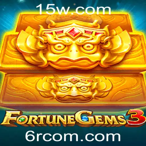 6r Casino App