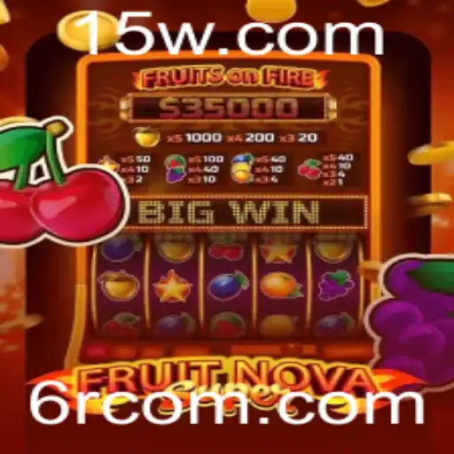 6r Casino App