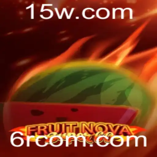 6r Casino App