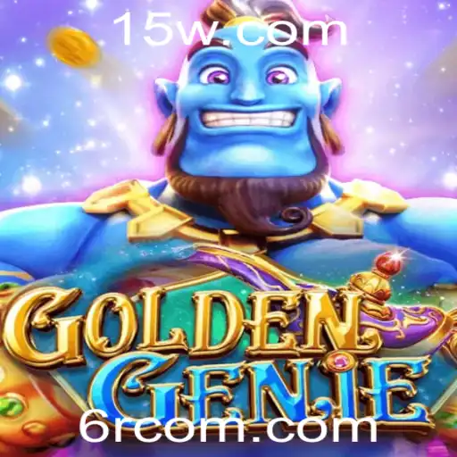 6r Jogos de pesca