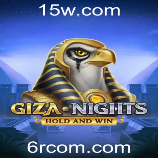 6r Casino App