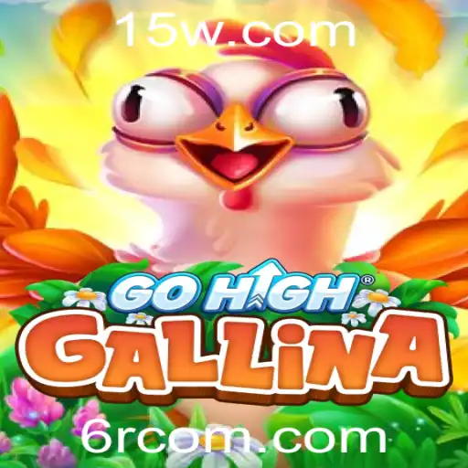 6r Casino App