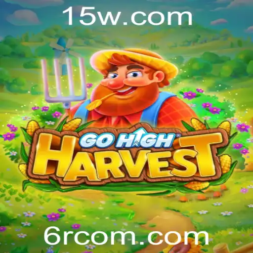 6r Casino App