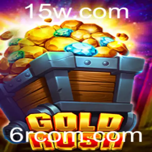 6r Casino App
