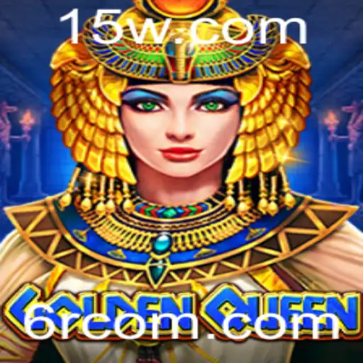 6r Casino App