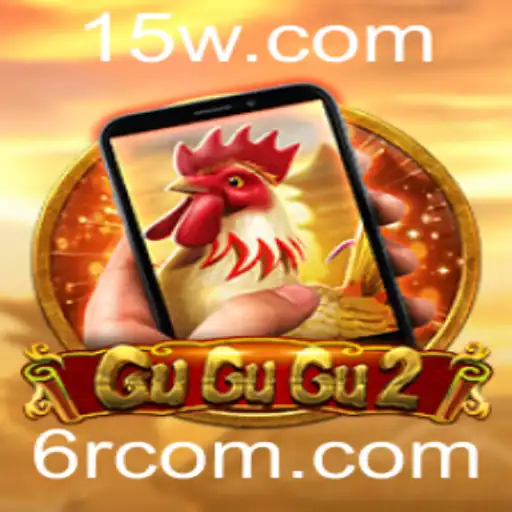 6r Jogos de cartas