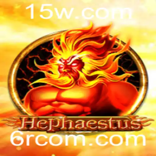 6r Casino App