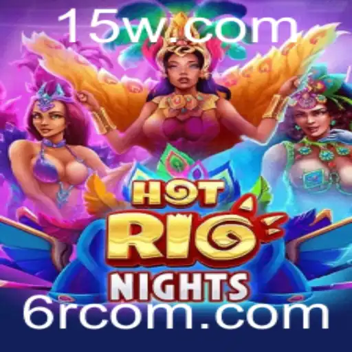 6r Casino App
