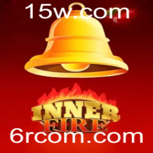 6r Casino App