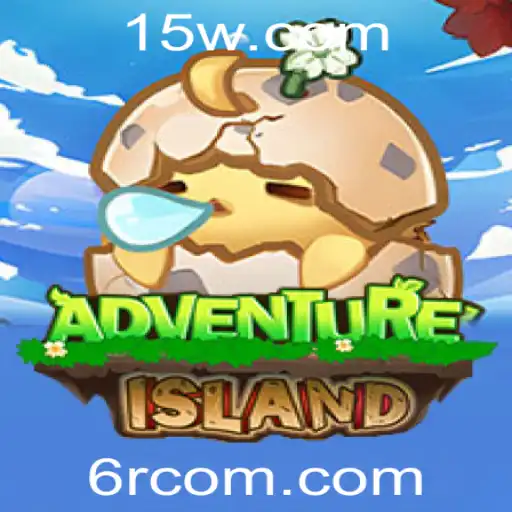 6r Casino App