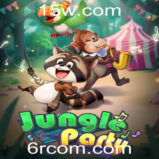 6r Casino App