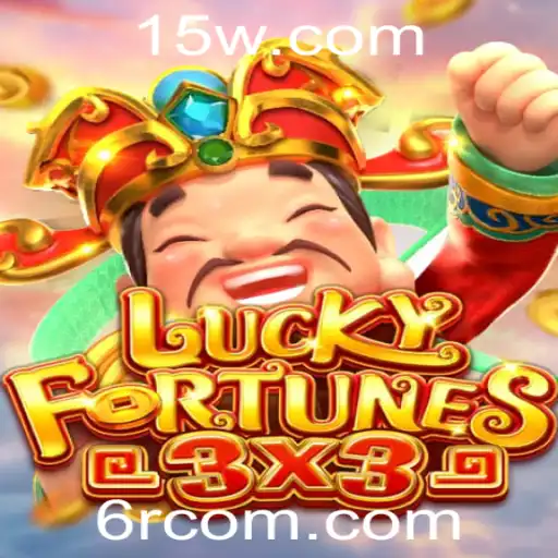 6r Casino App