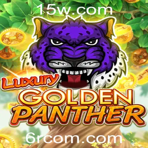 6r Casino App