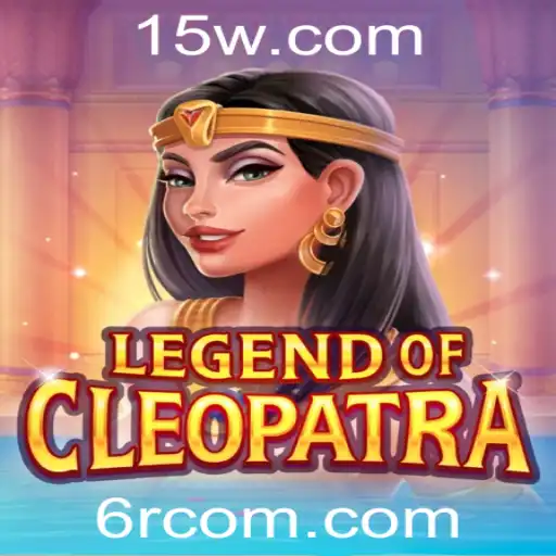 6r Casino App
