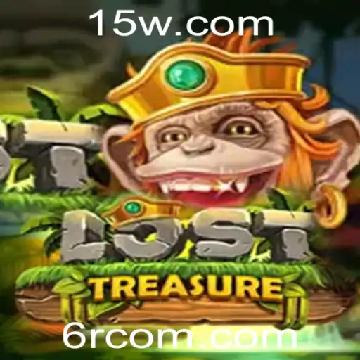 6r Casino App