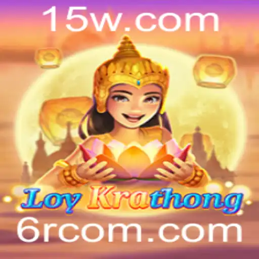 6r Casino App