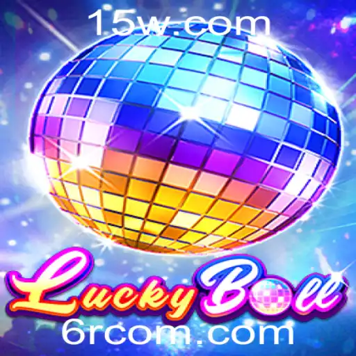 6r Casino App