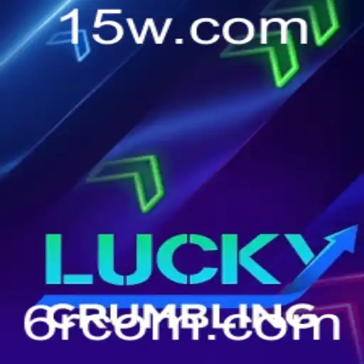 6r Casino App