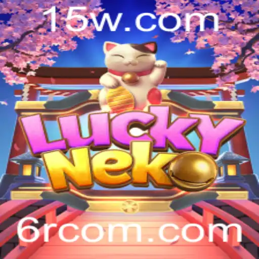 6r Casino App