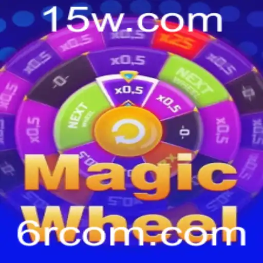 6r Casino App