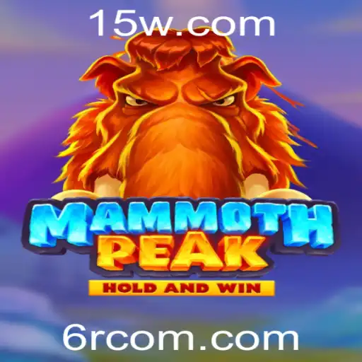 6r Casino App